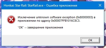 https://upforme.ru/uploads/0011/27/38/2268/454796.jpg