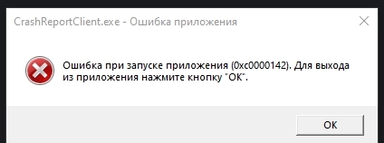 https://upforme.ru/uploads/0011/27/38/2268/614698.jpg