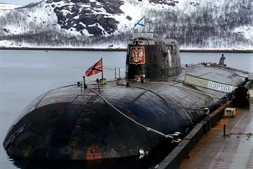 https://upforme.ru/uploads/0011/27/38/2294/t369283.webp