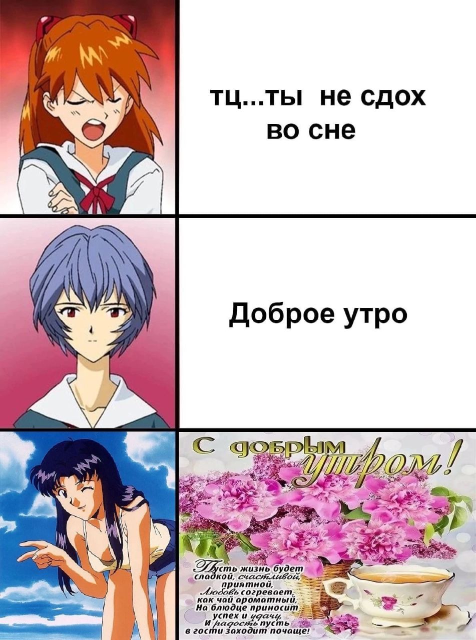 https://upforme.ru/uploads/0011/27/38/2317/491463.jpg