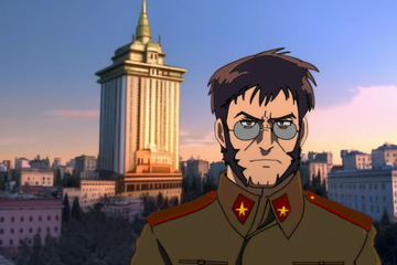 https://upforme.ru/uploads/0011/27/38/2317/t553810.png
