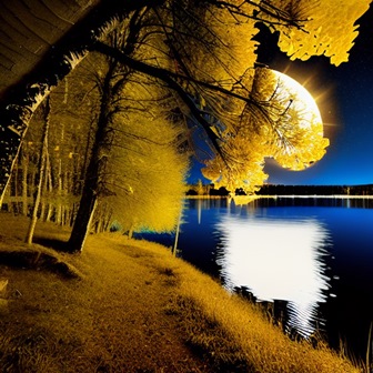 https://upforme.ru/uploads/0011/27/38/2423/201169.jpg