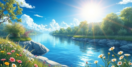 https://upforme.ru/uploads/0011/27/38/2423/578832.jpg