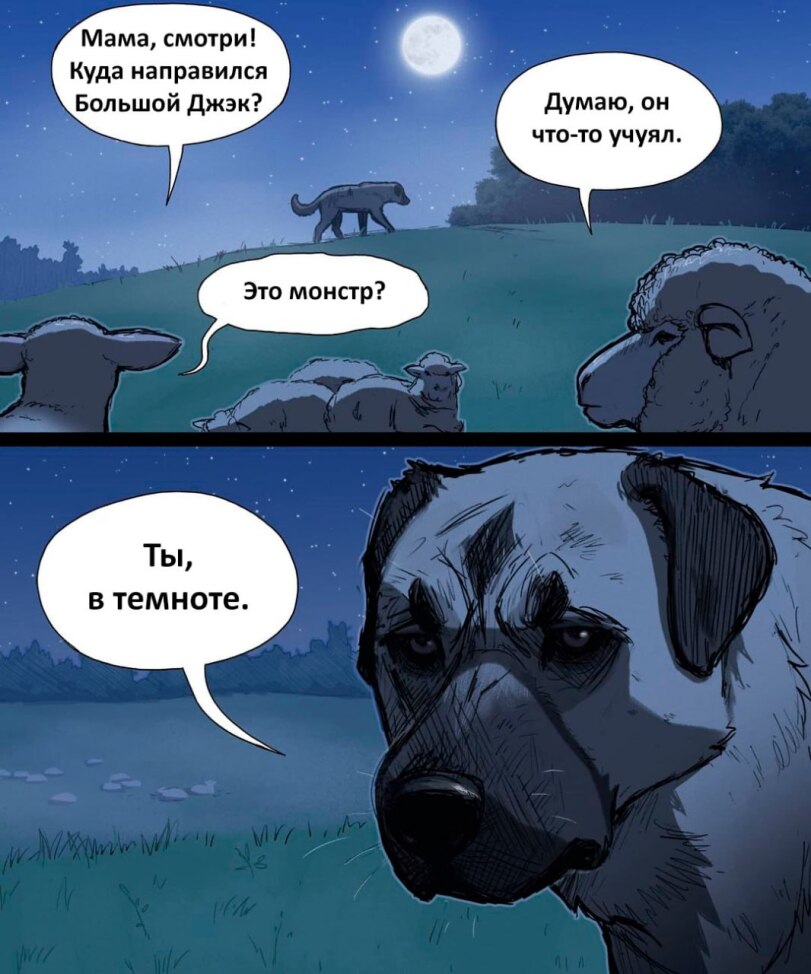 https://upforme.ru/uploads/0011/27/38/31/433250.jpg