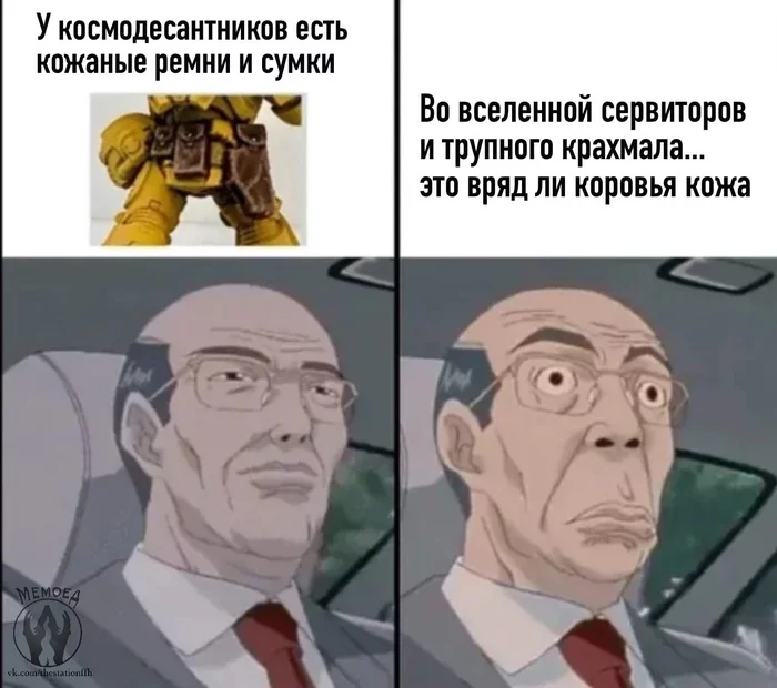 https://upforme.ru/uploads/0011/27/38/31/680766.png