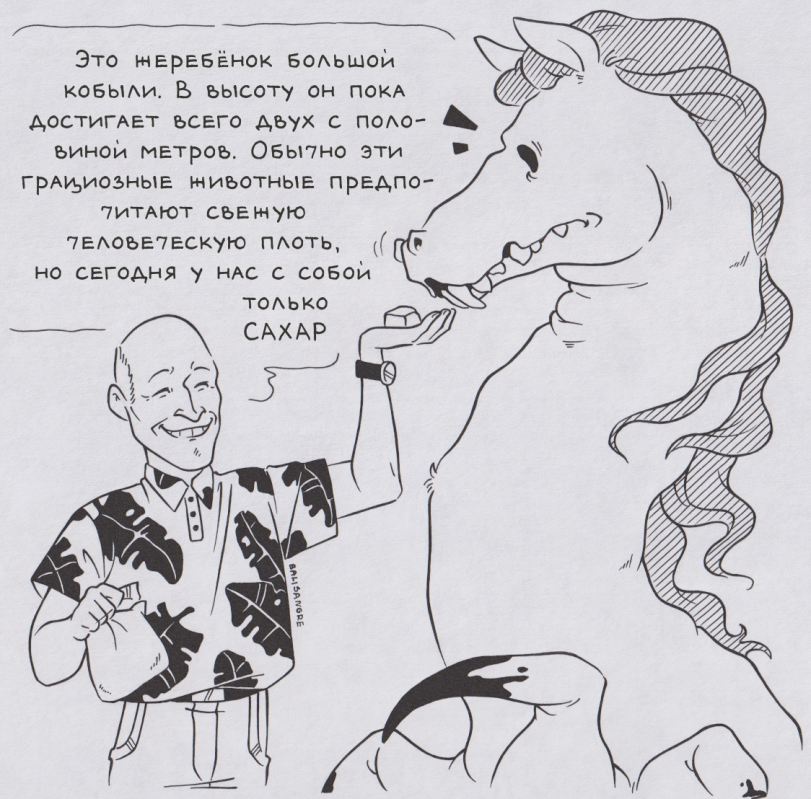 https://upforme.ru/uploads/0011/27/38/31/92489.png