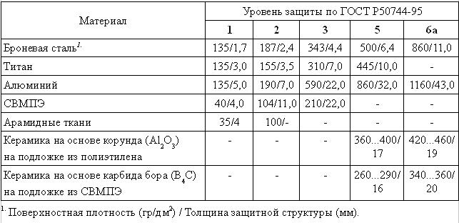 https://upforme.ru/uploads/0011/27/38/39/414140.jpg