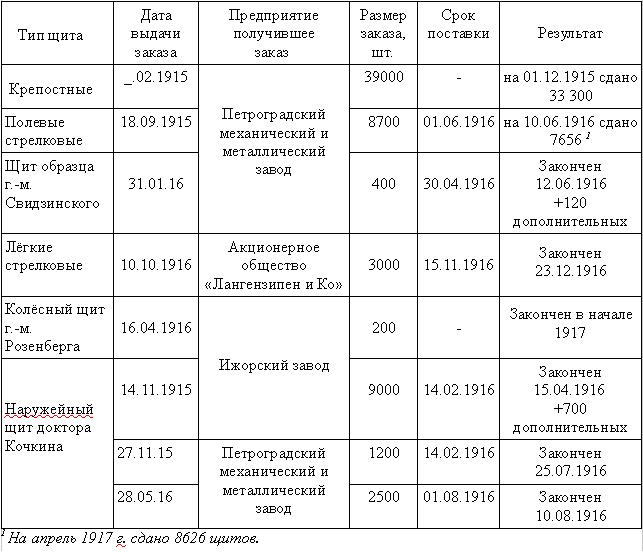 https://upforme.ru/uploads/0011/27/38/39/592194.jpg