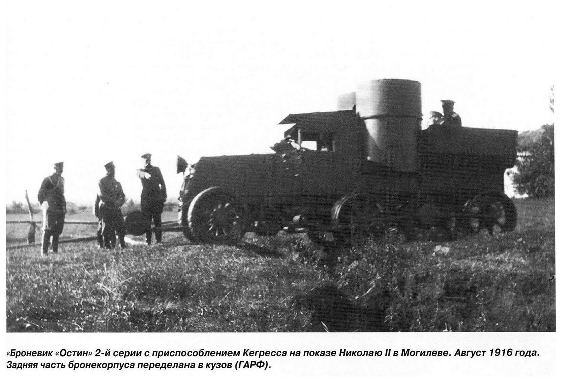 https://upforme.ru/uploads/0011/27/38/39/843957.jpg