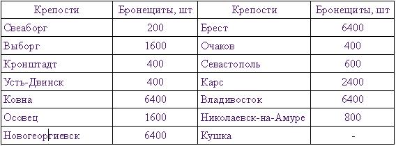 https://upforme.ru/uploads/0011/27/38/39/996135.jpg