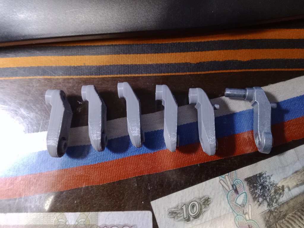 https://upforme.ru/uploads/0011/27/38/6/103811.jpg