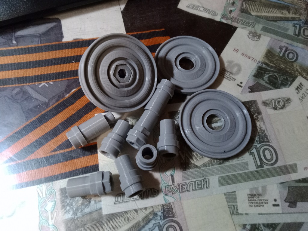https://upforme.ru/uploads/0011/27/38/6/703782.jpg