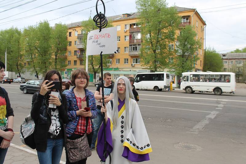 https://upforme.ru/uploads/0011/27/38/631/884511.jpg
