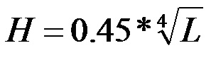 https://upforme.ru/uploads/0011/27/38/717/t569472.jpg
