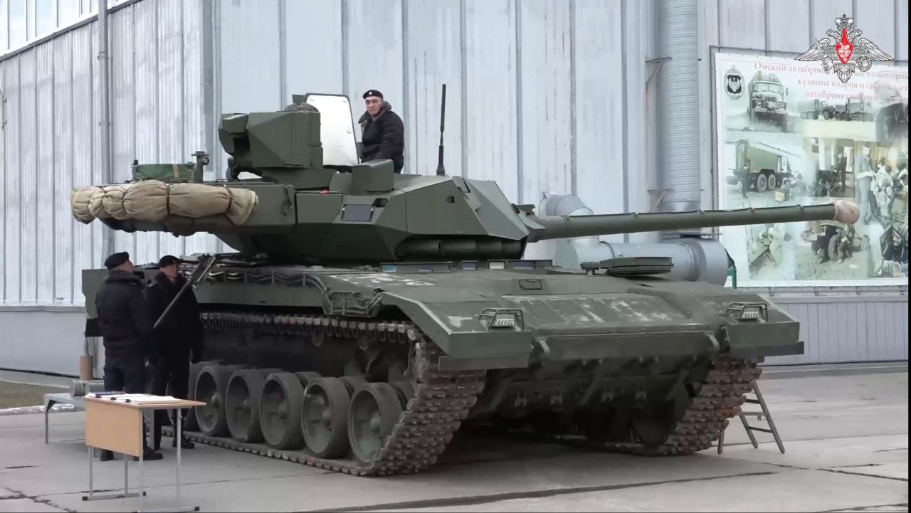 https://upforme.ru/uploads/0011/27/38/77/410646.jpg