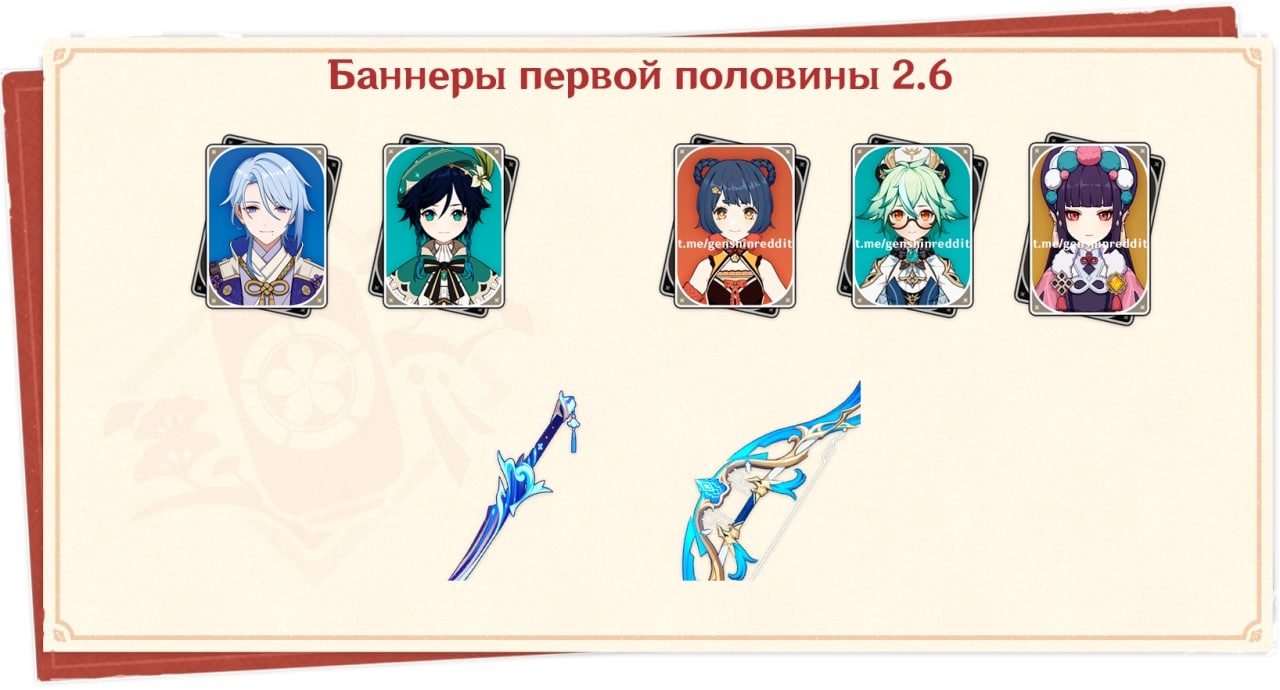 https://upforme.ru/uploads/0011/27/38/77/730897.jpg
