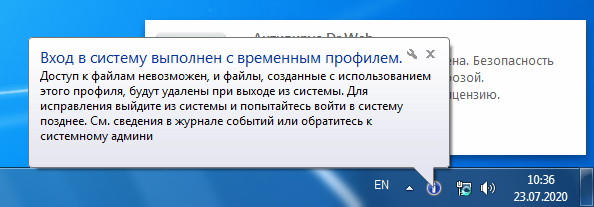 https://upforme.ru/uploads/0011/27/38/80/t625425.jpg
