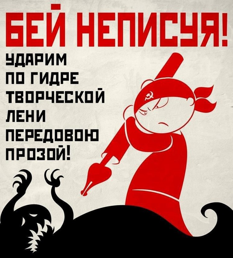 https://upforme.ru/uploads/0011/27/38/812/154969.jpg