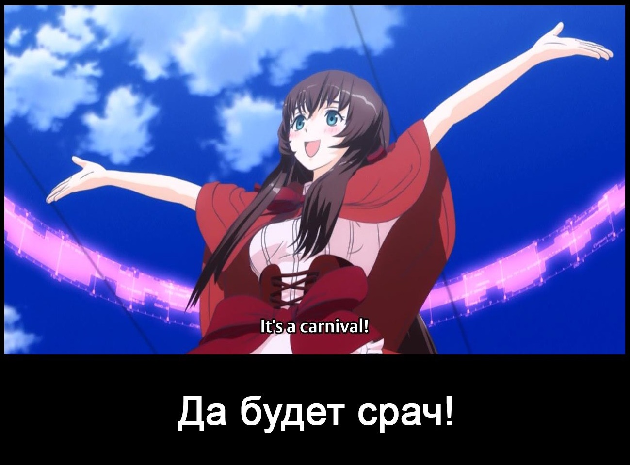 https://upforme.ru/uploads/0011/27/38/812/410354.jpg