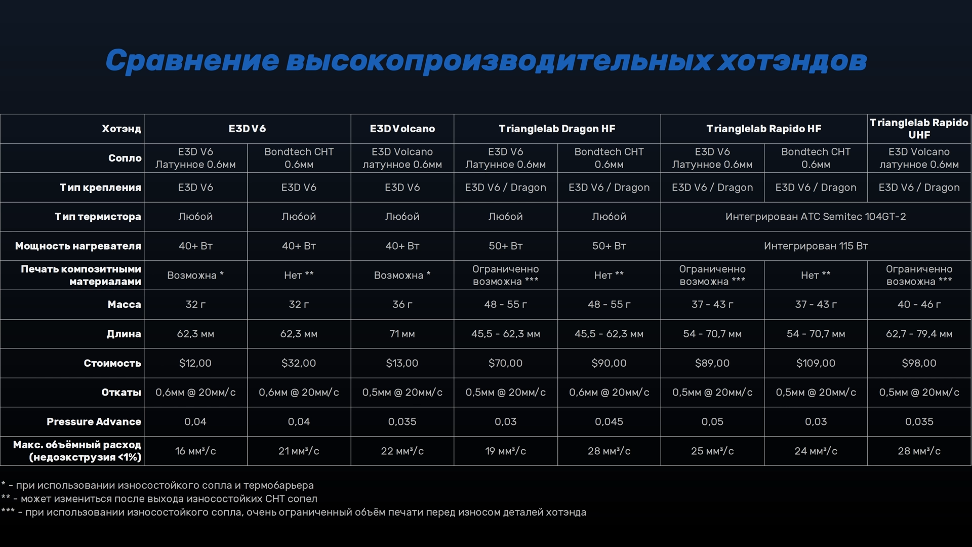 https://upforme.ru/uploads/0011/27/38/834/61956.png