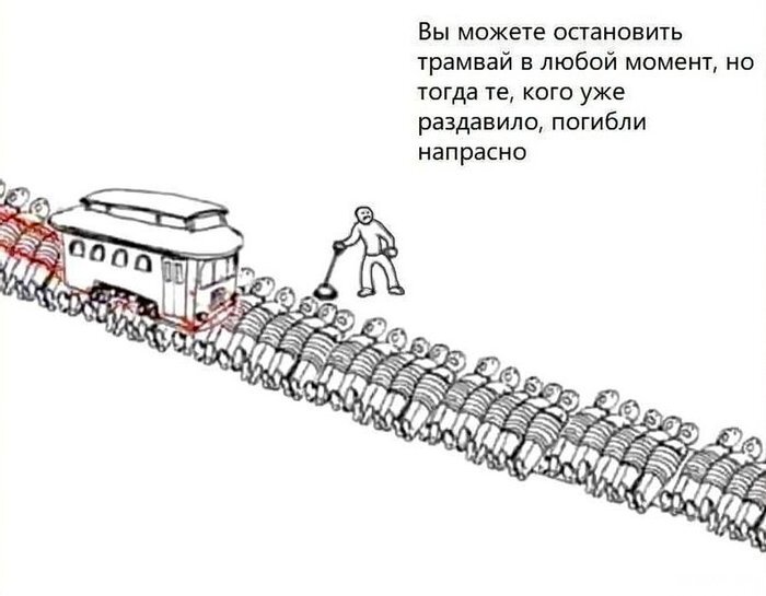 https://upforme.ru/uploads/0011/27/38/834/990995.jpg