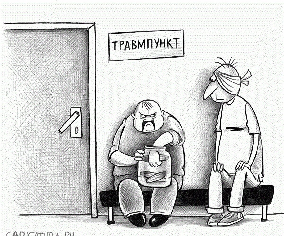https://upforme.ru/uploads/0011/27/38/920/117007.jpg