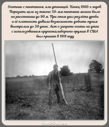 https://upforme.ru/uploads/0011/27/38/920/t634062.jpg