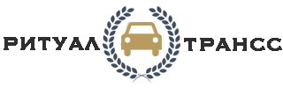 https://upforme.ru/uploads/0011/27/97/1075/t552244.png