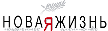 https://upforme.ru/uploads/0011/27/97/1085/t278095.png