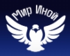 https://upforme.ru/uploads/0011/27/97/1094/t185663.jpg