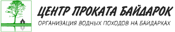 https://upforme.ru/uploads/0011/27/97/1152/t713484.png