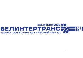 https://upforme.ru/uploads/0011/27/97/1170/t956820.png