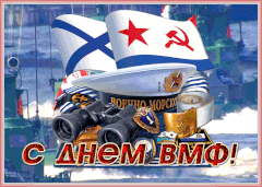 https://upforme.ru/uploads/0011/2c/1d/6391/t215566.gif