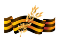 https://upforme.ru/uploads/0011/2c/1d/6391/t407737.png