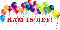 https://upforme.ru/uploads/0011/2c/1d/6391/t42583.png