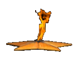 https://upforme.ru/uploads/0011/2c/1d/6391/t434707.gif