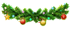 https://upforme.ru/uploads/0011/2c/1d/6391/t591832.gif