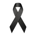 https://upforme.ru/uploads/0011/2c/1d/6391/t830929.png