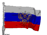 https://upforme.ru/uploads/0011/2c/1d/6391/t947691.gif