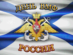 https://upforme.ru/uploads/0011/2c/1d/6391/t956928.gif