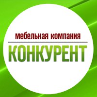 https://upforme.ru/uploads/0011/2c/2c/324/t245176.jpg
