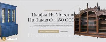 https://upforme.ru/uploads/0011/2c/2c/324/t357289.jpg