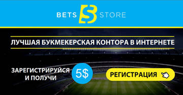 https://upforme.ru/uploads/0011/30/3e/5/t388315.jpg