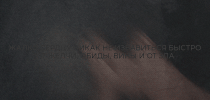 https://upforme.ru/uploads/0011/36/10/2/342009.gif