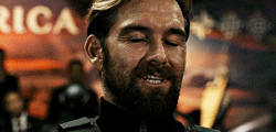 https://upforme.ru/uploads/0011/36/10/2/709046.gif