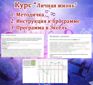 https://upforme.ru/uploads/0011/3b/17/154/t152879.jpg