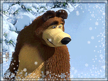 https://upforme.ru/uploads/0011/3b/17/154/t173645.gif