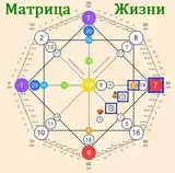 https://upforme.ru/uploads/0011/3b/17/154/t249621.webp