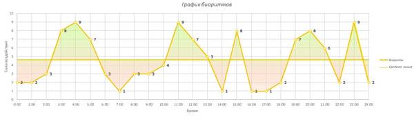 https://upforme.ru/uploads/0011/3b/17/154/t418446.jpg
