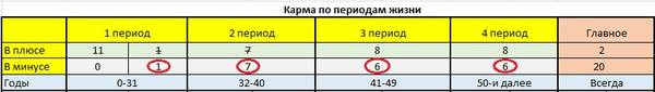 https://upforme.ru/uploads/0011/3b/17/154/t446377.jpg